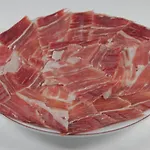 Azar 호텔 플라센시아