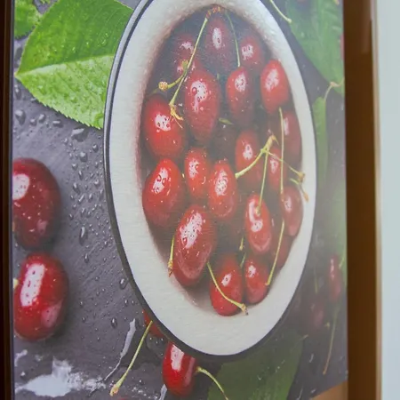 阿扎尔酒店 酒店 3*