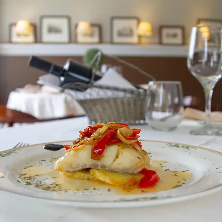 酒店 阿扎尔酒店 普拉森西亚