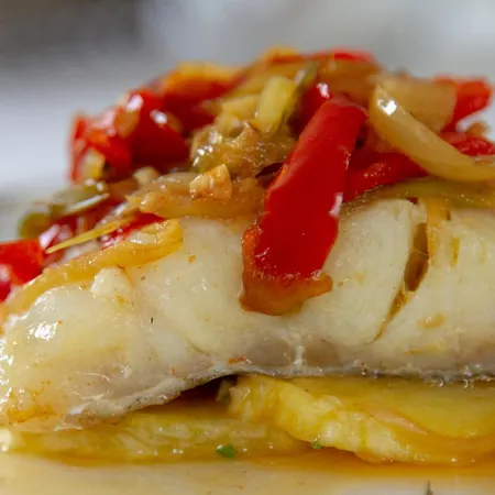 酒店 阿扎尔酒店 3*