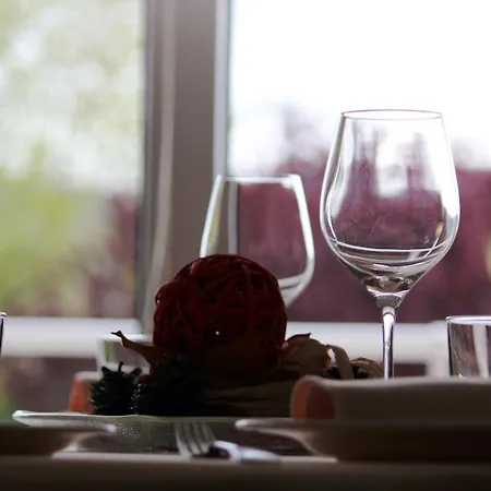 Azar Hotel Plasencia