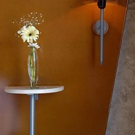 Azar Hotel Plasencia