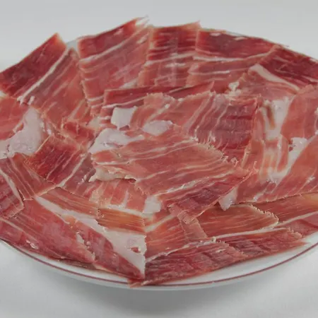 阿扎尔酒店 酒店 普拉森西亚