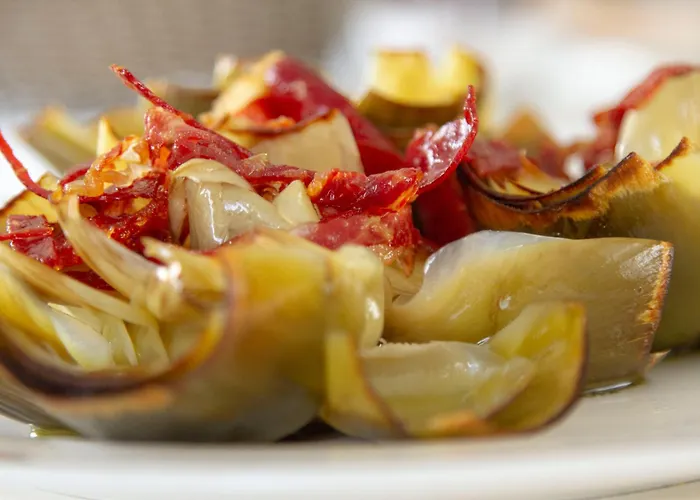 Ξενοδοχείο Azar 3*