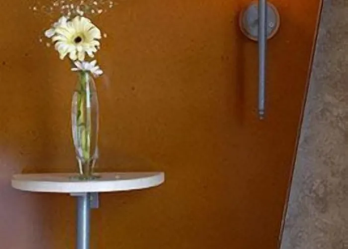 Azar Hotel Plasencia