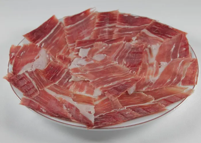 阿扎尔酒店 酒店 普拉森西亚